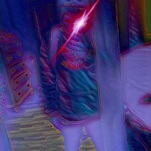 Meet your Posher, Kaeleb